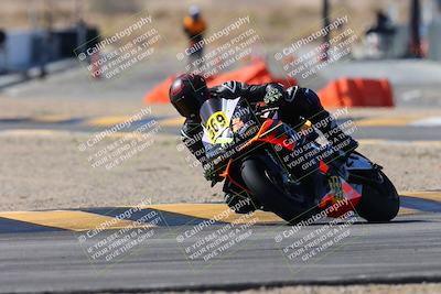 media/Mar-08-2025-TrackXperience (Sat) [[277b597a28]]/2-Level 3/Session 2 (Turn 2)/